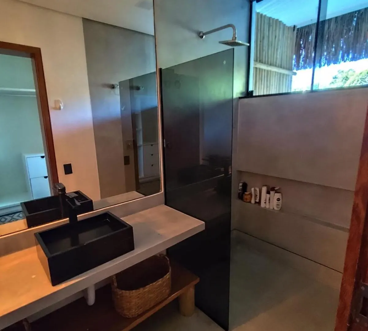 Jardim Secreto Spa Hotel Boutique Porto Seguro