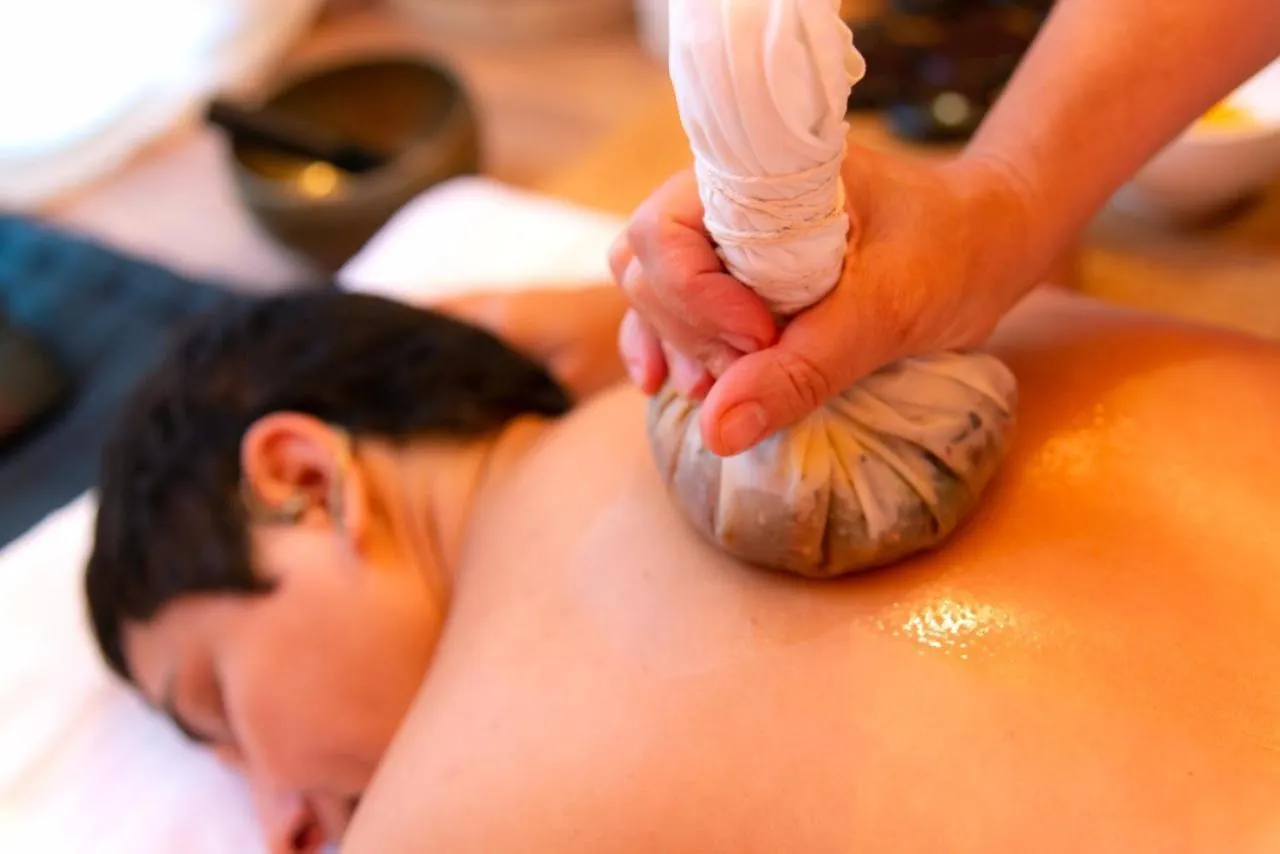 Jardim Secreto Spa Hotel Boutique Porto Seguro