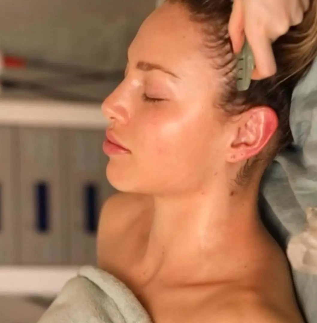 Jardim Secreto Spa Hotel Boutique Porto Seguro