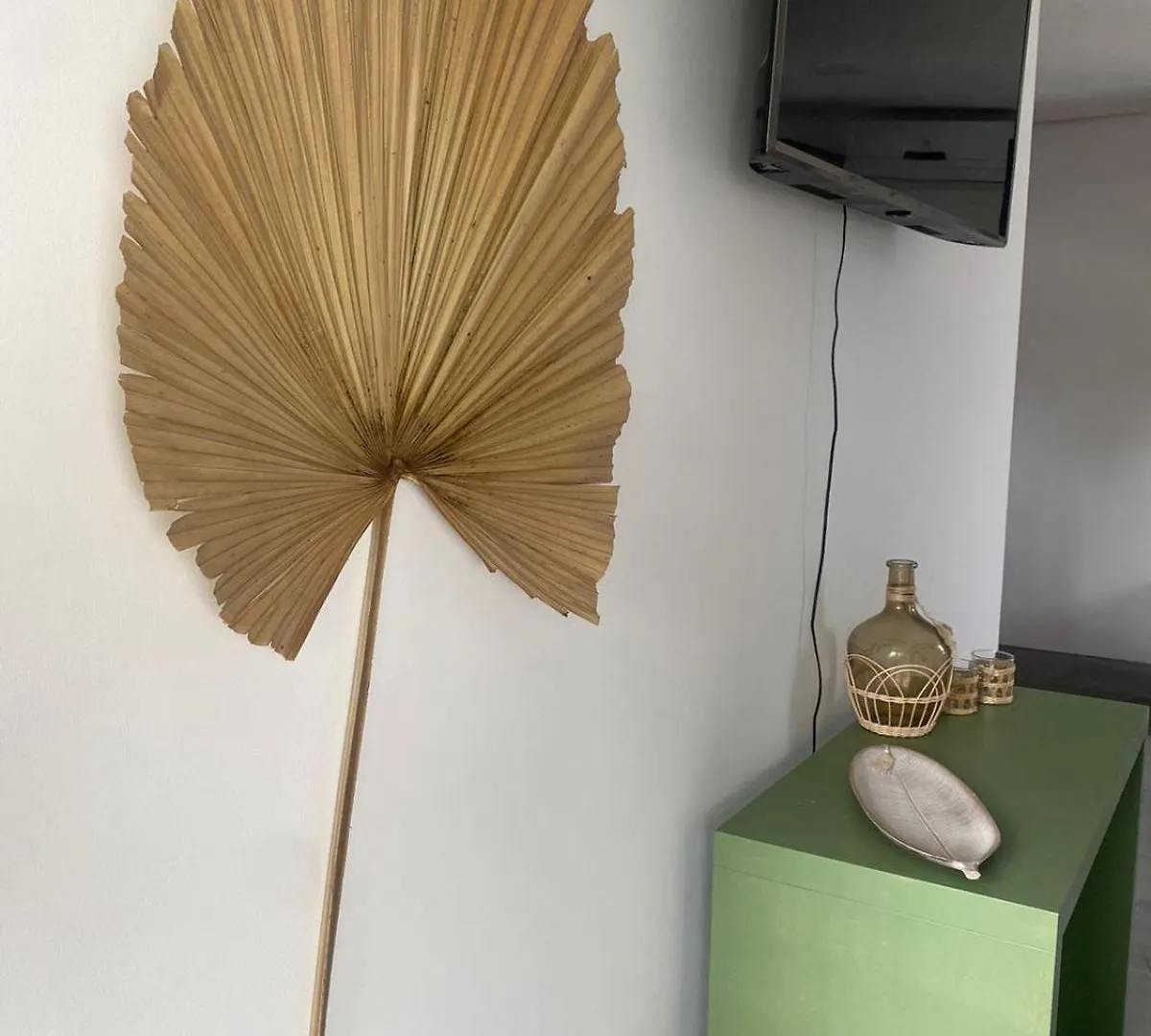 Jardim Secreto Spa Hotel Boutique Porto Seguro