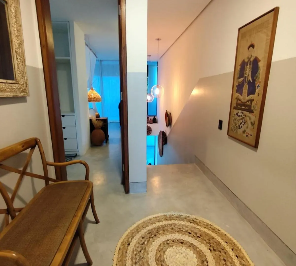 Jardim Secreto Spa Hotel Boutique Porto Seguro Brazil
