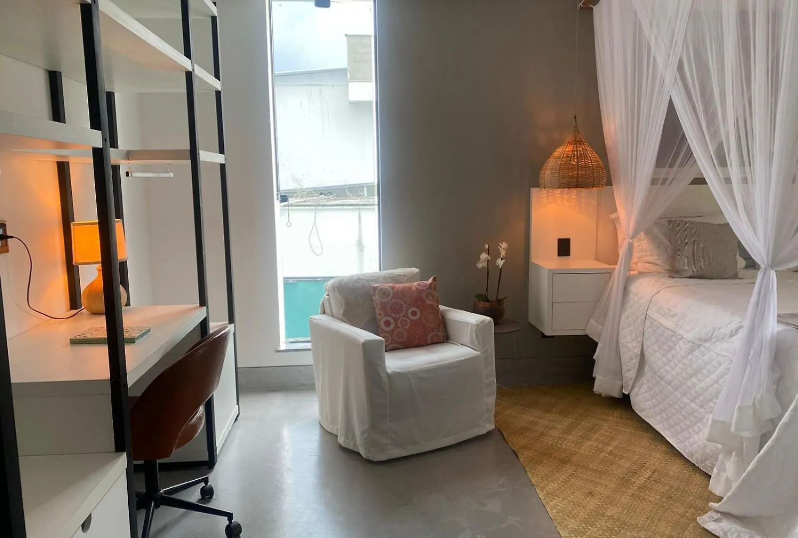 Jardim Secreto Spa Hotel Boutique Porto Seguro